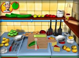 Crazy Cooking v1.0.0.2 [FINAL-WORKING]