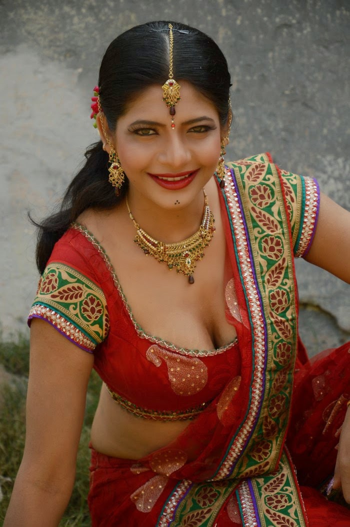 sunny leone juicy pussy