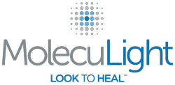 MolecuLight Inc.