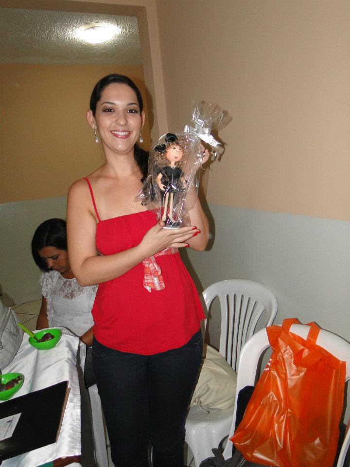 Curso de cerimonialista de casamento