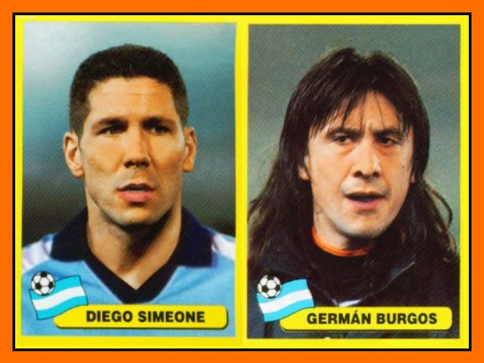 Diego+SIMEONE+&+German+BURGOS+-+Argentina+2002.jpg