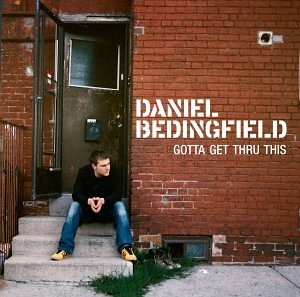 Ujang Ceplok Song Daniel Bedingfield If You Re Not The One