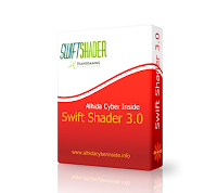 Swift Shader 3 Full