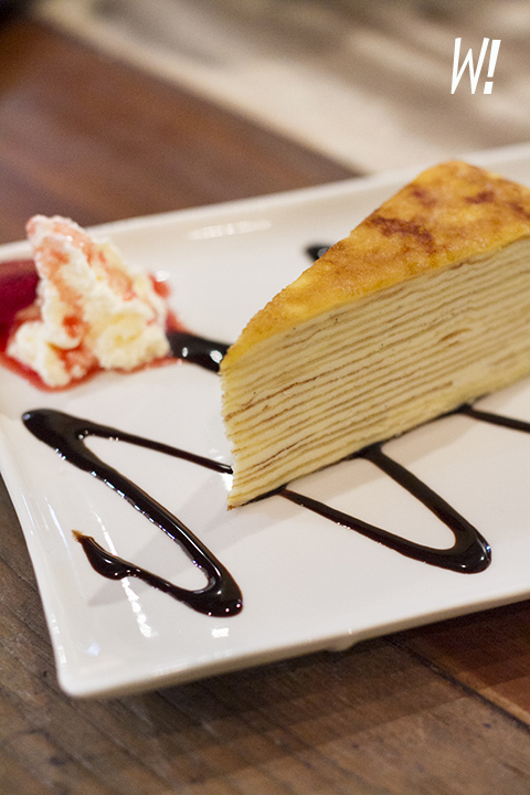 Patti Cake Got Me Golden Patti Cake Got Me Golden
