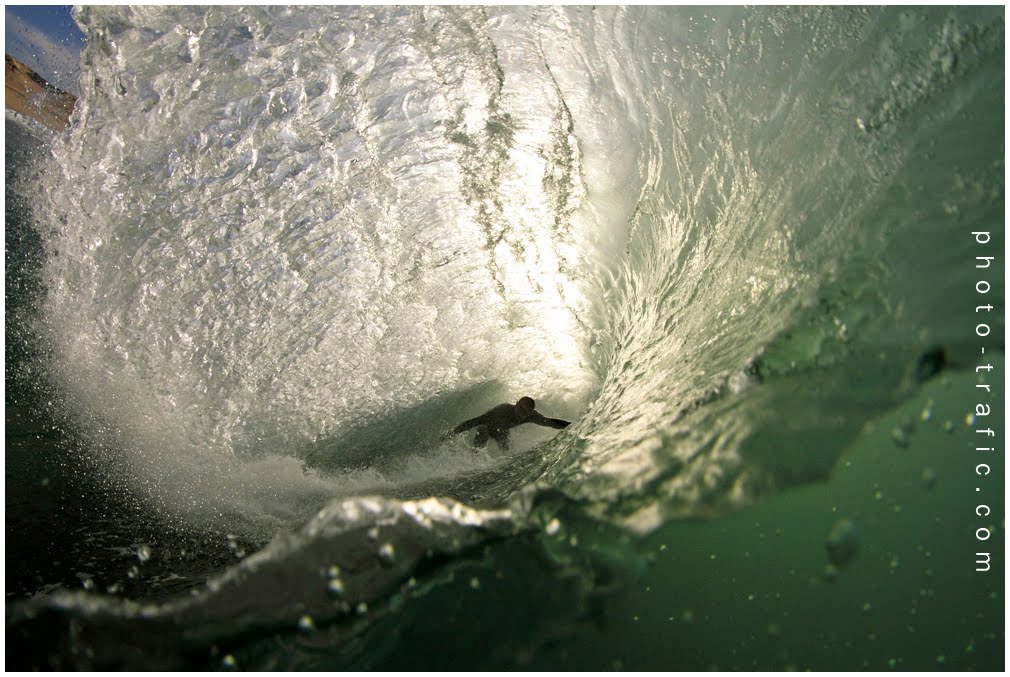 photo de surf 6050