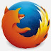 تحميل الاصدار الاخير من فاير فوكس  Mozilla FireFox 27