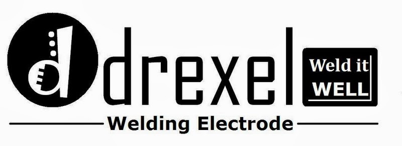 DREXEL Welding Electrode - Kawat Las DREXEL
