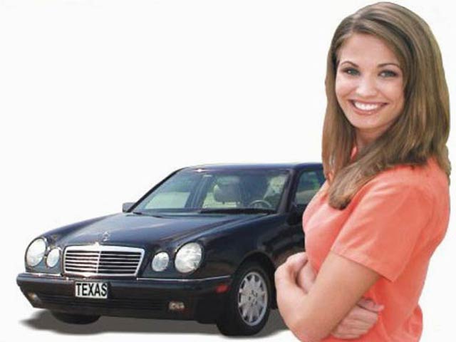 What Is An Auto Insurance Quote