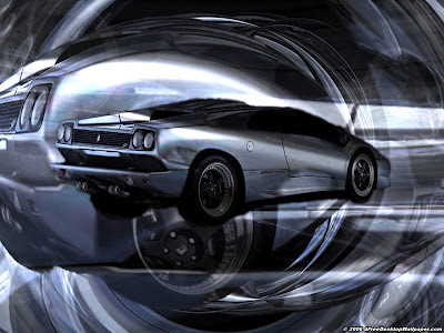 Car Wallpaper Car Wallpaper