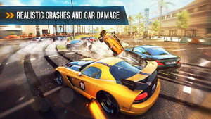 Asphalt-8-Airborne-Screenshot-2 Asphalt-8-Airborne-Screenshot