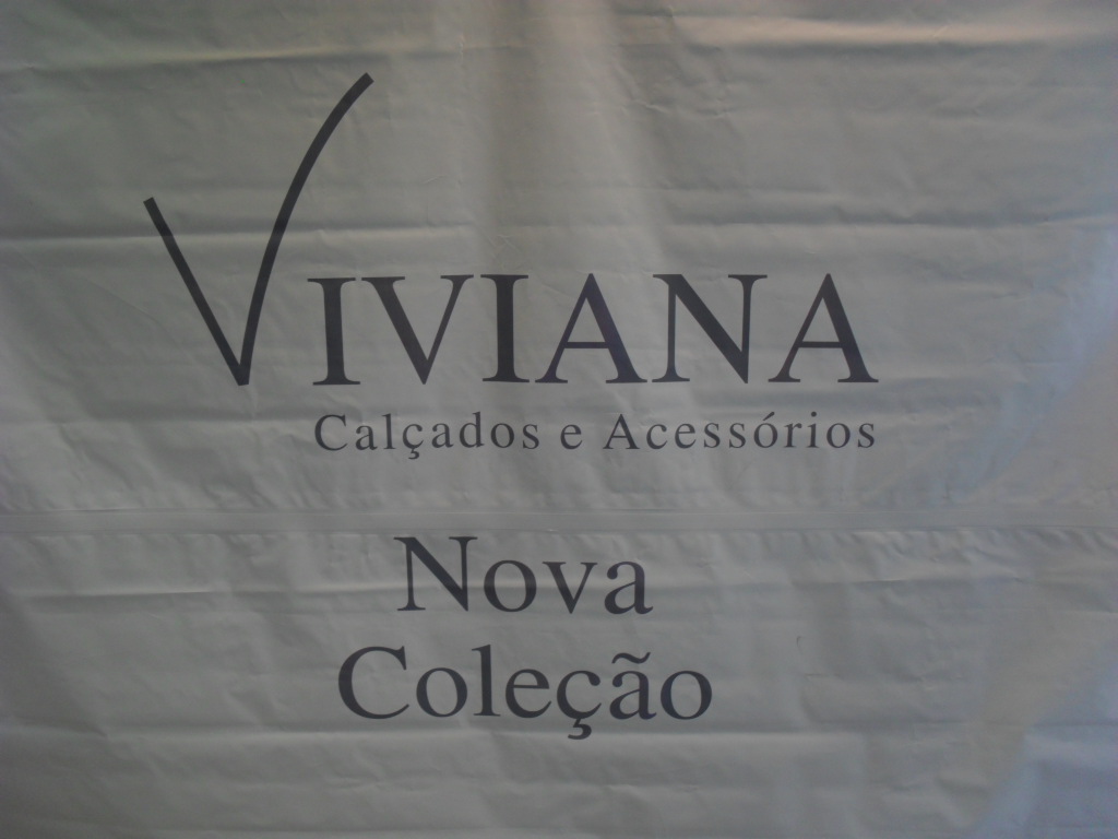 viviana calçados