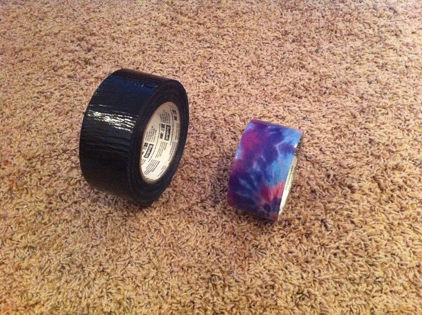 Make A Week Make 3 PVC Didgeridoo