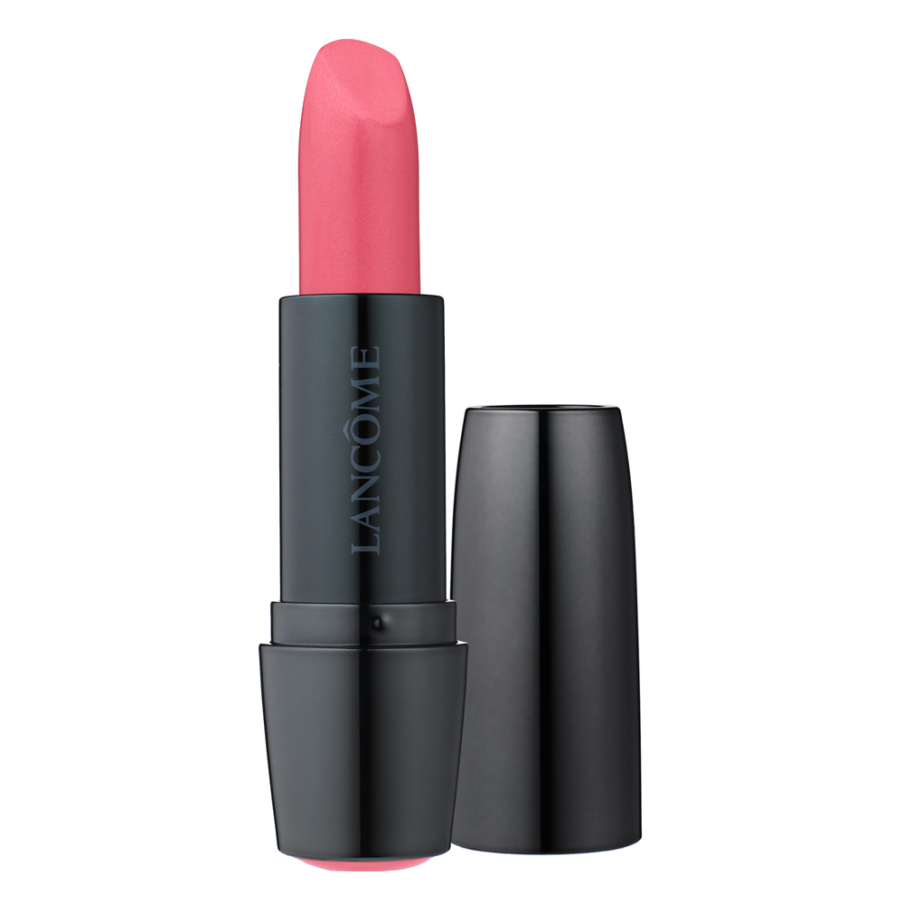 Lipstick Lancome