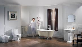 Tips On Finding A Cheap Bathroom Vanity Tips On Finding A Cheap Bathroom Vanity