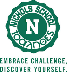 Nichols School