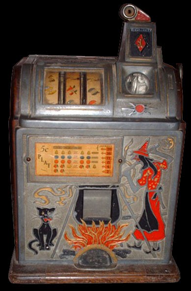 Bronze casino Bronze casino
