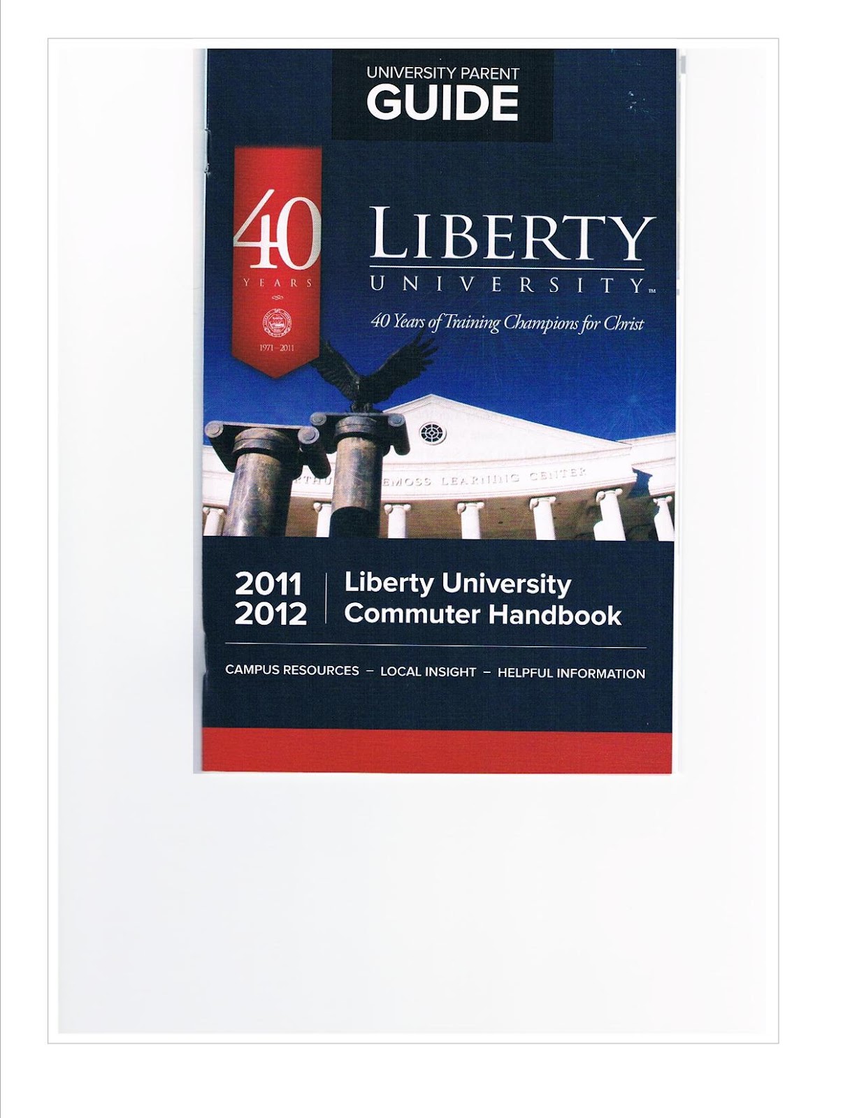 Great Service Matters Commuters And Customer Service A Good