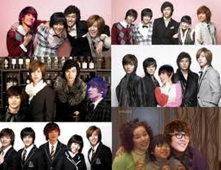 Daftar Lagu Boys Before Flowers | MEJOR CONJUNTO DE FRASES Daftar Lagu Boys Before Flowers | MEJOR CONJUNTO DE FRASES
