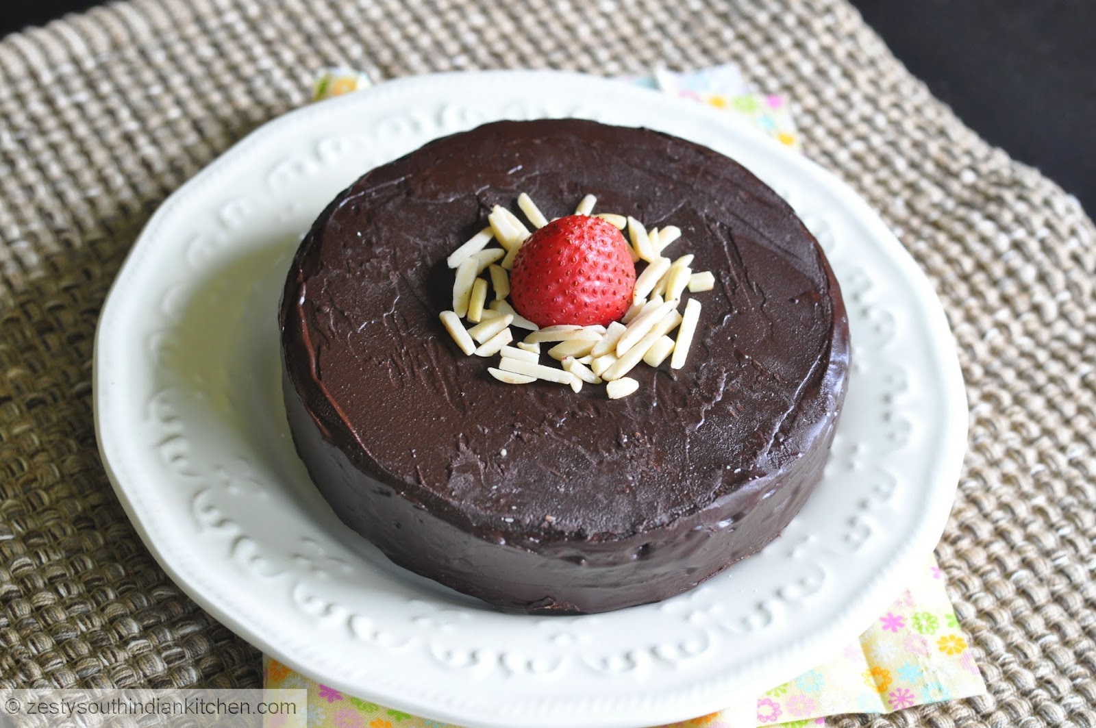 Julia Child Chocolate Almond Cake Youtube Julia Child Chocolate Almond Cake Youtube