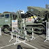 Argentina: Exército Recebe os Lanza VC CP-30.