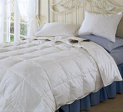 Decora tu Casa: Fotos, diseño y decoración de dormitorios, cocinas