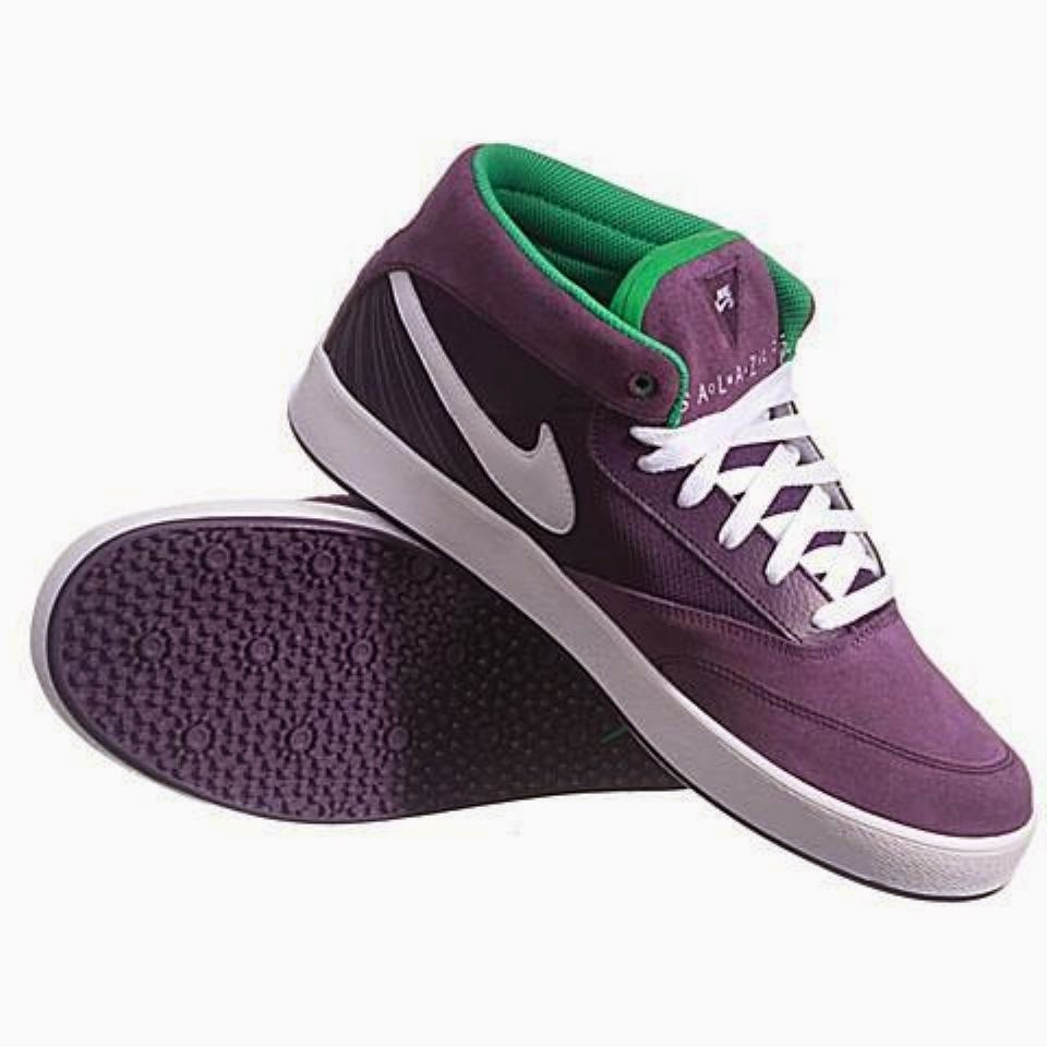 Imagenes De Zapatillas Nike Urbanas | zapatillas urbanas para mujeres todo zapatos Imagenes De Zapatillas Nike Urbanas | zapatillas urbanas para mujeres todo zapatos