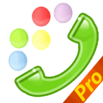 Advance OS and LED Pro Advance OS and LED Pro