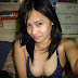 Boking Jablay Bispak Jakarta Bandung Cantik