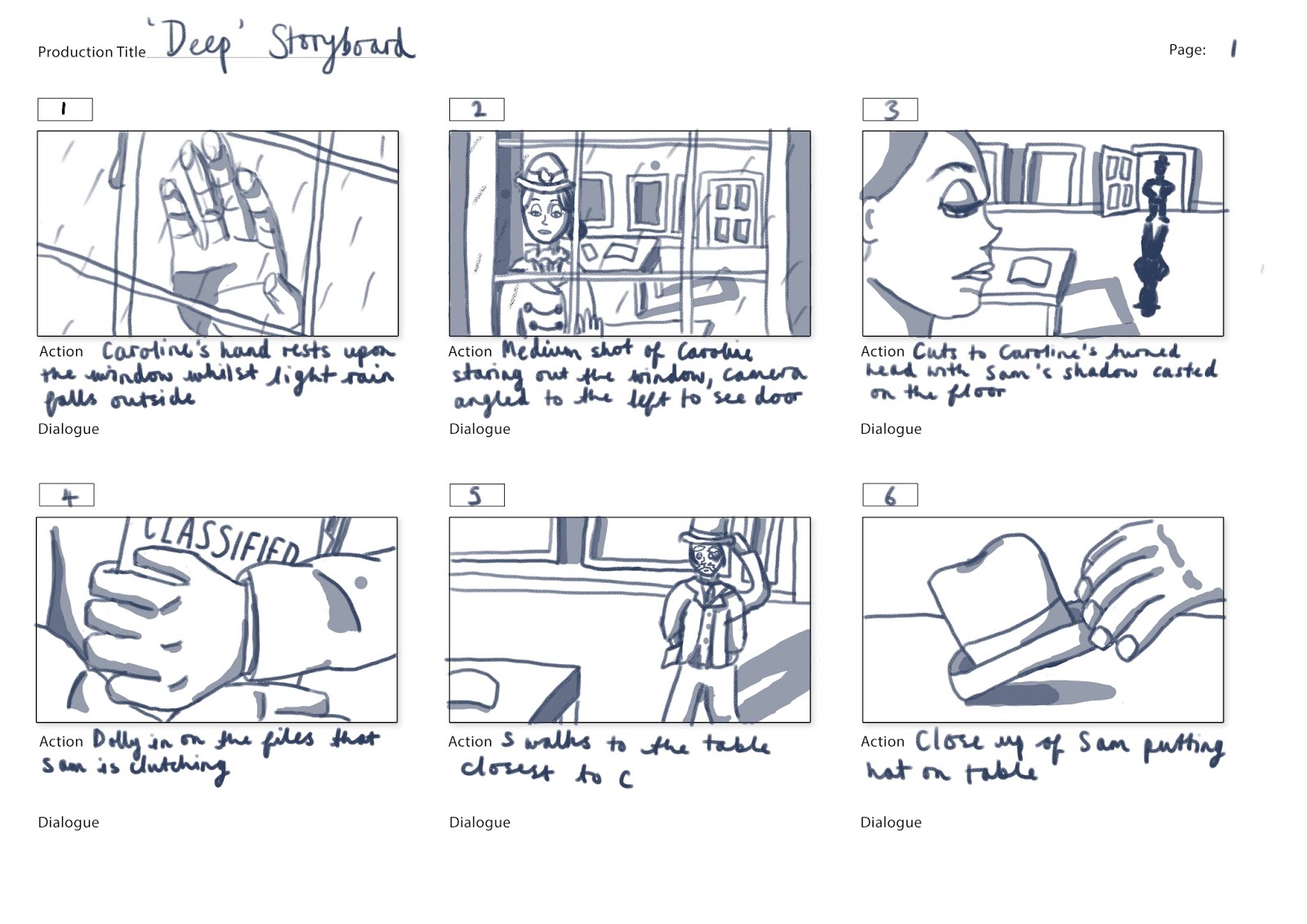 script storyboard diy media scripts and storyboards march 1st centre script storyboard diy media scripts and storyboards march 1st centre