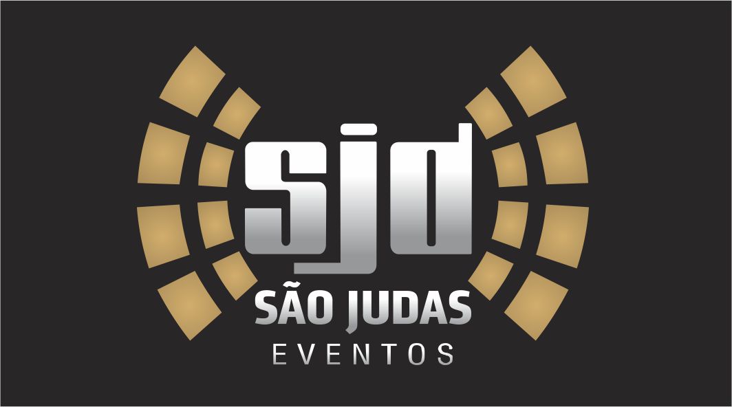 www.saojudasdecoracoes.com.br