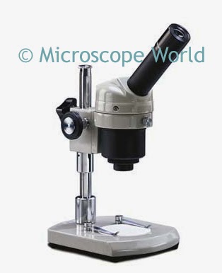 kids microscope