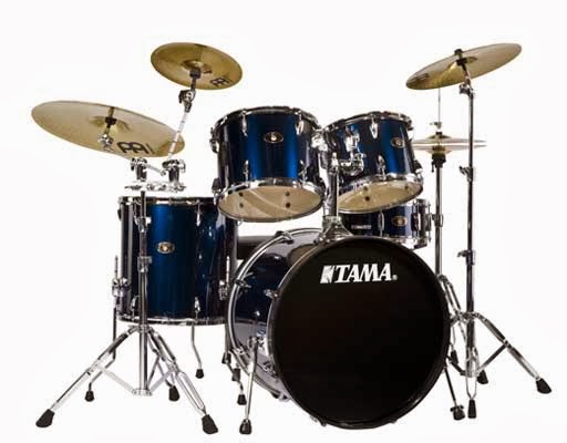Gambar Alatalat MusikMusik,Hiburan dan Kehidupan Gambar Alatalat MusikMusik,Hiburan dan Kehidupan