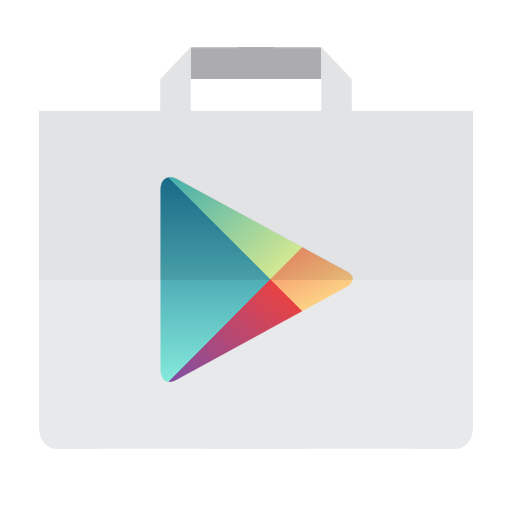 google play store free download apk