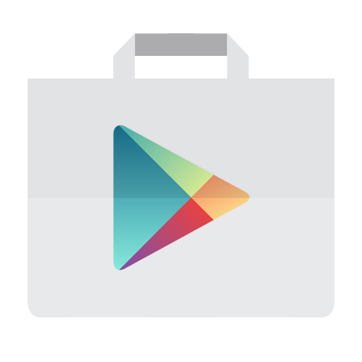 Android Store App Free Download