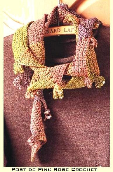 http://2.bp.blogspot.com/-YwmgsENH0ng/TfE3l3NX0II/AAAAAAAAVEw/cAmV96znZQg/s1600/Muffler_Scarf%2BCachecol%2Bde%2BCroche%2B_%2BPRoseCrochet.JPG