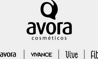 Avora Cosméticos