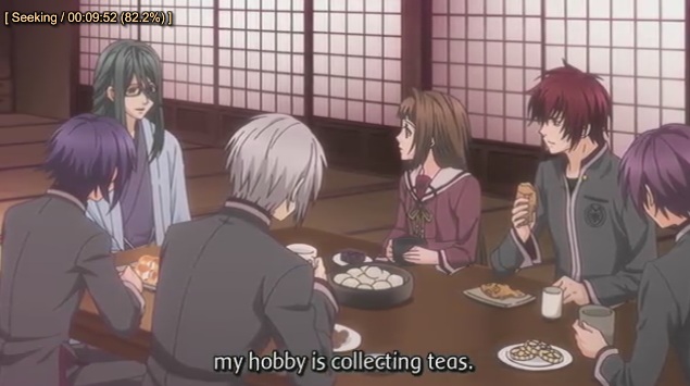 hiiro no kakera season 2 sub indo samehadaku hiiro no kakera season 2 sub indo samehadaku