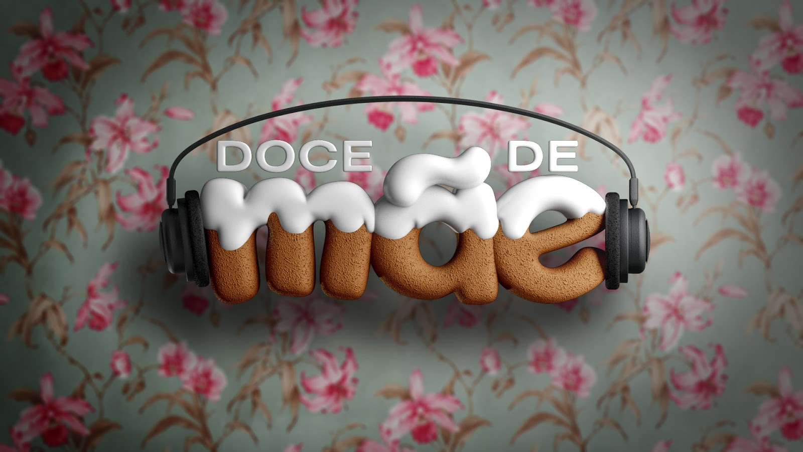 Doce De Mãe Episódio 02 06/02/2014 Minissérie AVI Torrent Completo Capa Doce De Mãe Episódio 02 06/02/2014 Minissérie AVI Torrent Doce%2Bde%2BM%C3%A3e%2B%282012%29