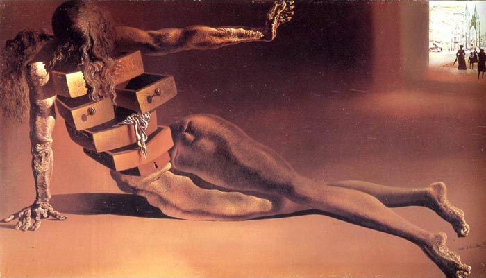 a study of the life and accomplishments of salvador dali Portrait of lucia (1918) salvador dali was a natural born artistic genius who’s body of work continuously changed during his life in the 2oth. a study of the life and accomplishments of salvador dali Portrait of lucia (1918) salvador dali was a natural born artistic genius who’s body of work continuously changed during his life in the 2oth.