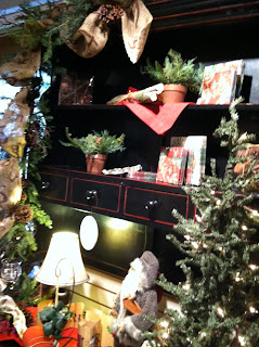 Beverly S Blog The Barn In Lake Alfred Florida