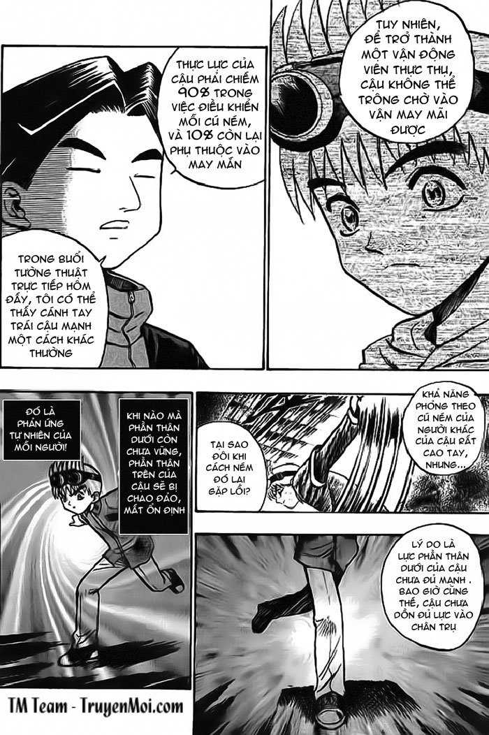 Bowling King-Vua Bowling