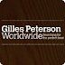 DJ Day - Giles Peterson Worldwide Mix
