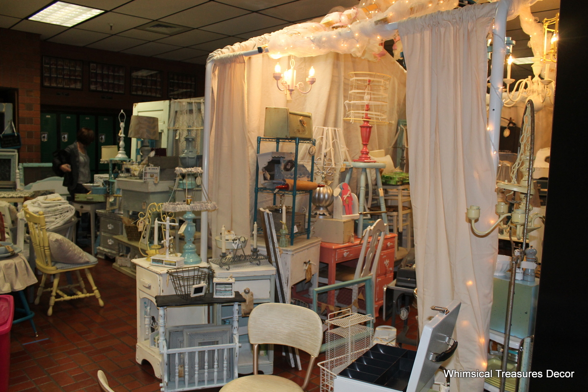 Whimsical Treasures Idaho Falls Unique Boutique Good Times