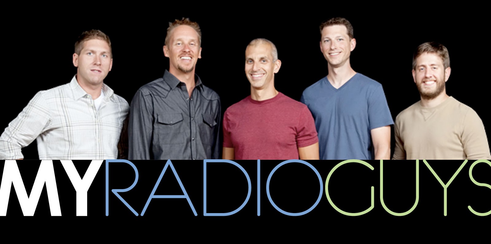 Ok Solo free beer and hot wings... thank you