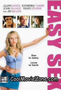Easy Six (2003)