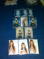 CD & Aksesoris Britney Spears