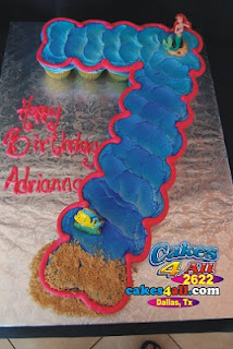 Cupcakes Grapevine Tx Cupcakes Grapevine Tx