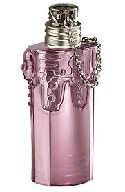 Thierry Mugler Les Liqueurs de Parfums