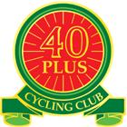 40 Plus St Albans: Ride Reports
