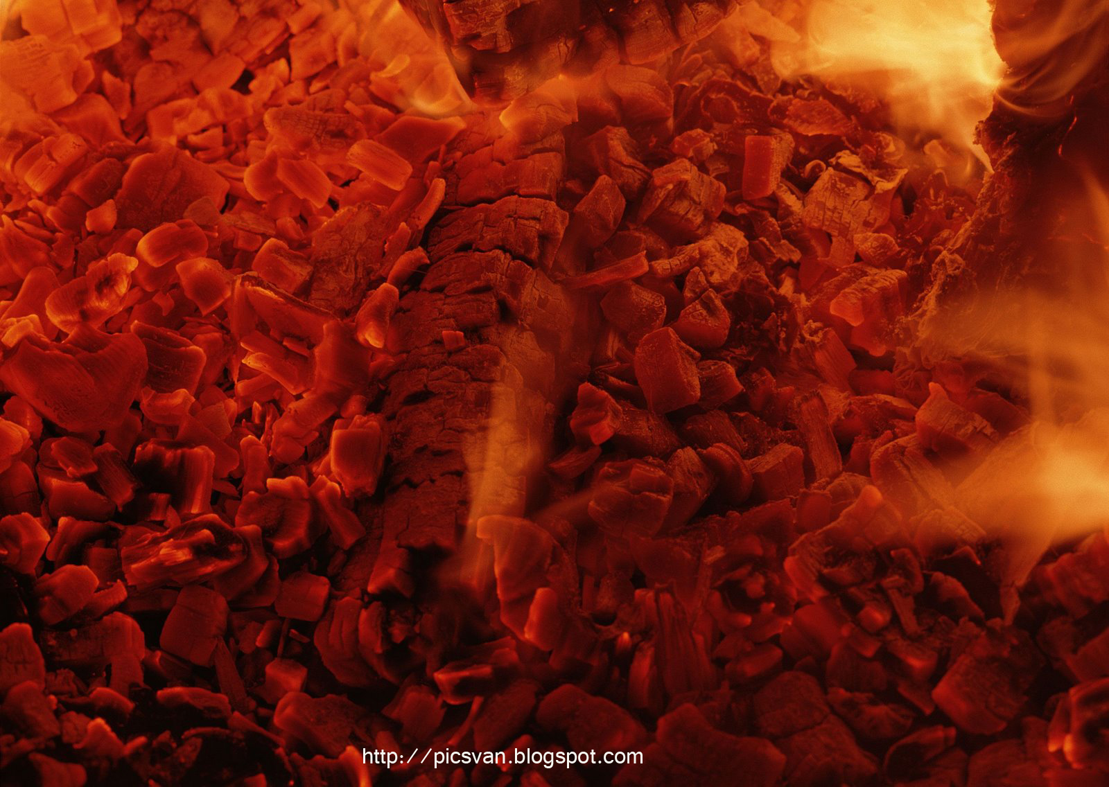 http://2.bp.blogspot.com/-YxH64DMGB6o/UG2A6OkKotI/AAAAAAAALGU/Ew4wKI9xJQY/s1600/Fire%20Backgrounds%201950x2094%20HD%20Collection%20photoshop%20fire%20background%20PSD%20fire%20background%20suresh%20koyal%20photoshop%20PSD%20background%20photo%20studio%20fire%20photo%20studio%20picsvan.blogspot.com%20(3).jpg